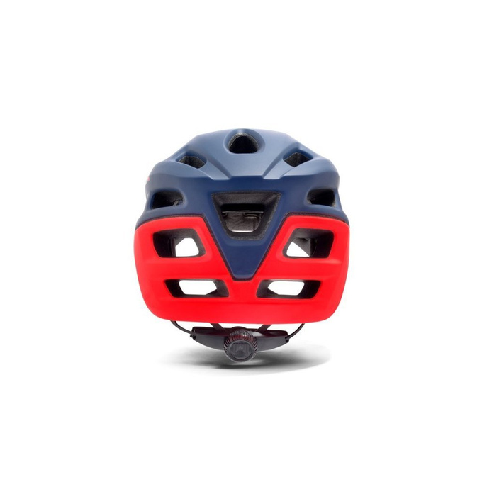 Cască de biciclist SHRED SHORT STAC BIG SHOW - 2021