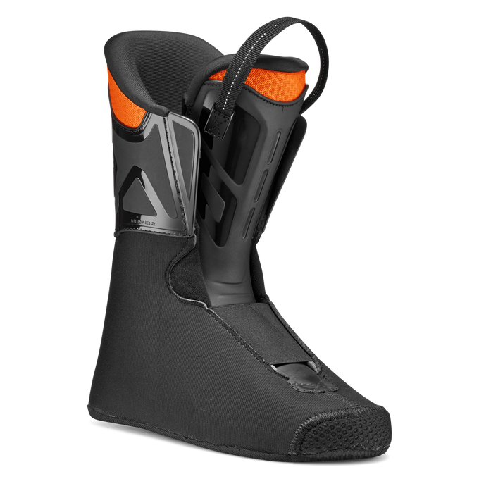 Clapari schi TECNICA Mach1 JR TD GW Transition Grey - 2025/26