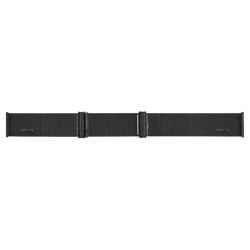 Ochelari de schi Uvex Blast Pro V Black Matt/Mirror Red - 2025/26