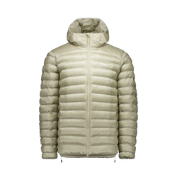 Geaca POC M's Coalesce Jacket Natrolite Beige - 2024/25