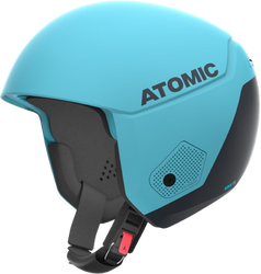 Cască Atomic Redster Teal Blue - 2024/25