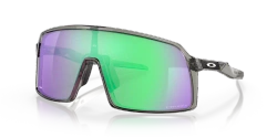 Ochelari de vedere OAKLEY Sutro Sutro Grey Ink w/Prizm Road Jade - 2022