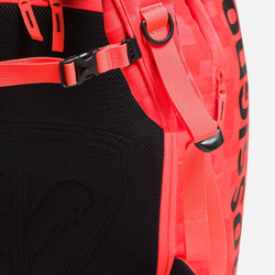 Rucsac Rossignol Hero Athletes Bag - 2025/26