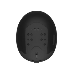 Cască Flaxta Deep Space MIPS Black - 2025/26