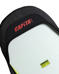 Husa Snowboard Capita Snowboard Sleeve - 2025/26