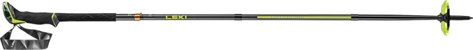 LEKI Sherpa Sherpa FX.One Carbon skit / bețe de trekking - 2022