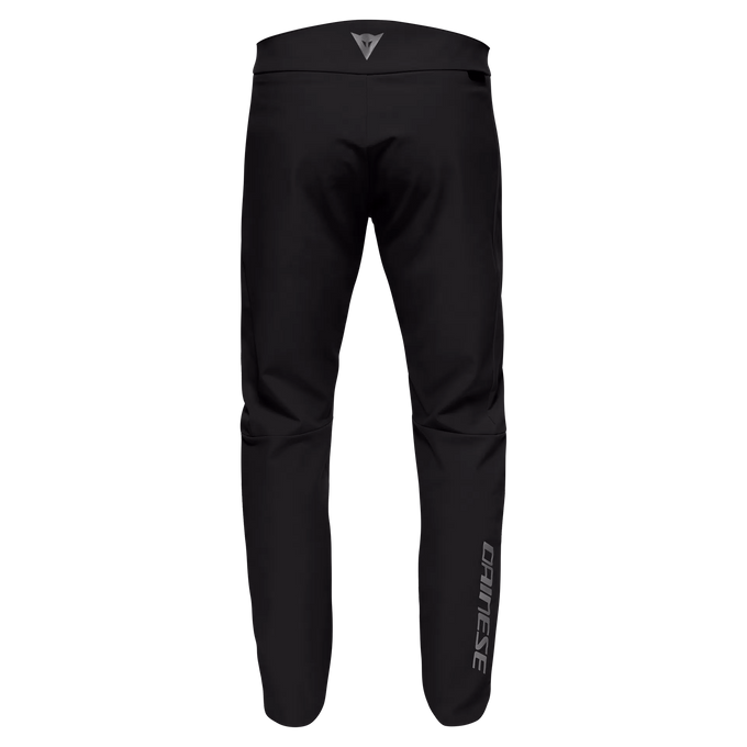 Pantaloni de ciclism Dainese HgROX Pants Black