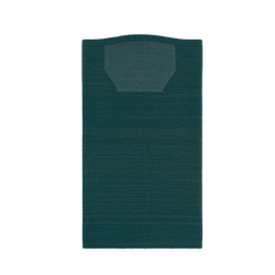 Neck Warmer Eisbar Strive Multitube T1 Green/Astro Grey - 2023/24