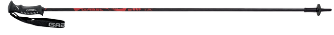 Bastoane Gabel Rental Composite SR - 2024/25