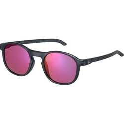 Ochelari de protecție Sweet Protection Heat Bixbite/Matte Slate Gray Metallic - 2023