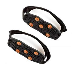 Încălțăminte de schi SIDAS Walk Traction 1/2