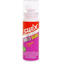 Lubrifiant SWIX F7LNC