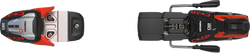 Fixare Marker Comp 20 NG - 2025/26