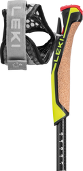 LEKI Nordic Walking LEKI Speed Pacer Vario