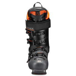 Clapari schi TECNICA Mach1 LV 110 TD2 GW Race Grey - 2025/26