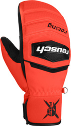 Mănuși Reusch Worldcup Warrior R-TEX XT Mitten - 2024/25