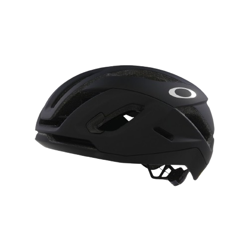 Cască de bicicletă Oakley ARO5 Race EU Matte Blck - 2025