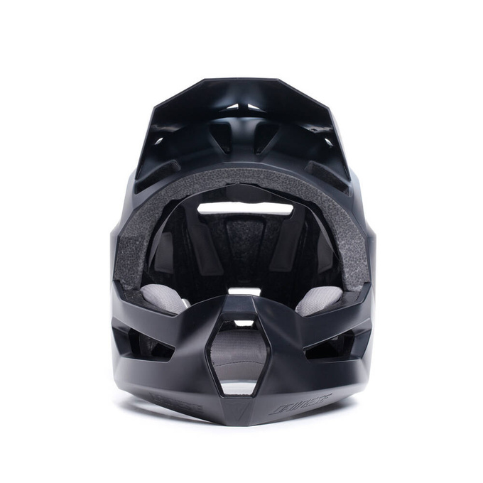 Cască de ciclism Dainese Scarabeo Linea 01 Mips Nardo-Gray/White/Black