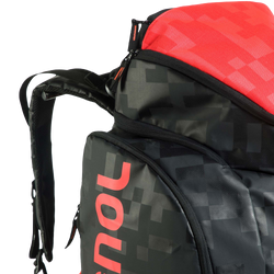 Rossignol Hero Heating Athletes Bag 230V - 2025/26