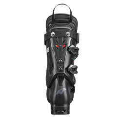 Clăpari Nordica Dobermann 5 M Black - 2023/24