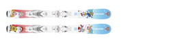 Schiuri HEAD Paw Patrol Jrs + JRS 4.5 GW CA - 2025/26