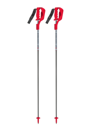 Bastoane Van Deer Race SL Carbon - 2025/26