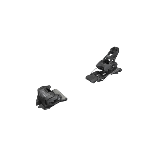 Legături de schi Head Attack 14 GW Br.110 - 2025/26