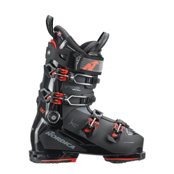 Clăpari Nordica Speedmachine 3 130 (GW) - 2025/26