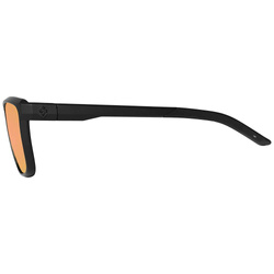 Ochelari de protecție Sweet Protection Tachi RIG Reflect RIG Aquamarine/Matte Crystal Black - 2023