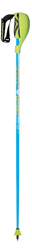 Gabel SLD-KIT Blue - 2024/25