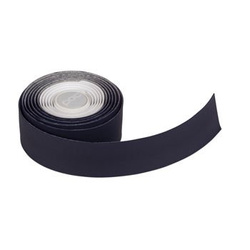 POC BARTAPE KIT bicicletă wrap