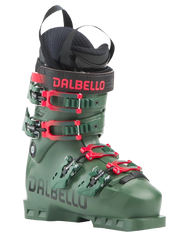 Clapari schi Dalbello DRS 75 - 2025/26