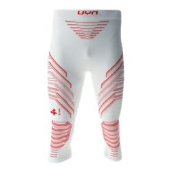 UYN Natyon 3.0 Junior Austria UW Pants Medium - 2024/25
