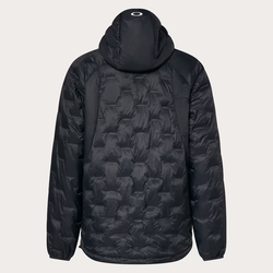 Jacheta Puffer Oakley Drift O-Puff Jacket