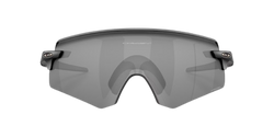 Ochelari de vedere OAKLEY Encoder Prizm Black Lenses / Matte Black Frame 