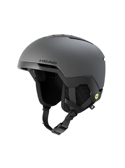 Cască HEAD Faero Exp MIPS Team - 2025/26