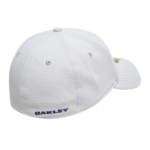 Șapcă Oakley Tincan Cap Moonstone