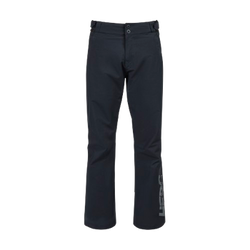 Pantaloni de schi Rossignol Hero Velika Pant Black - 2024/25
