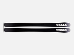 Schi K2 Mindbender 90C - 2025/26