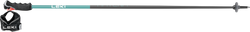 Stâlpi LEKI Artena Airfoil 3D - 2024/25