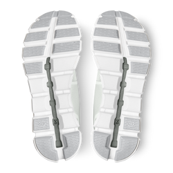 Pantofi pentru femei On Running Cloud 5 Ice/White