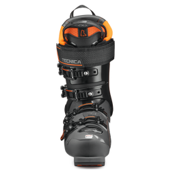Clapari schi TECNICA Mach1 MV 110 TD GW Race Gray - 2025/26