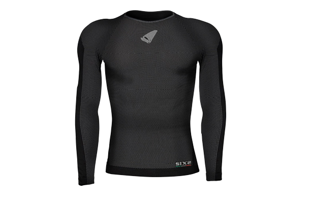 UFO PLAST Atrax Undershirt Protecție pentru spate - 2021/22