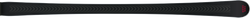 Schiuri Van Deer H-Power 68 Sand - 2025/26