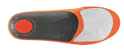 Inserții pentru pantofi Sidas Winter 3Feet Mid 