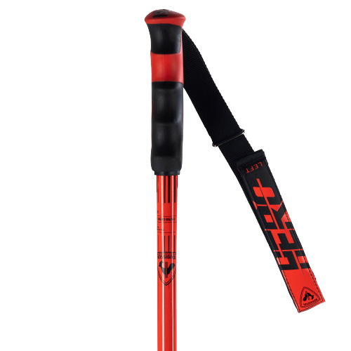 Bețe de schi Rossignol Hero GS-SG - 2025/26