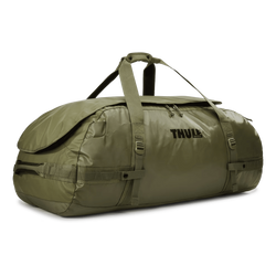 Geantă Thule Chasm Duffel 130L Olivine - 2023