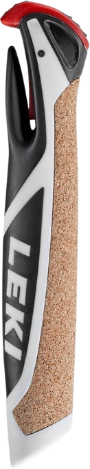 LEKI Nordic Shark 2.0 mâner Ø 14mm