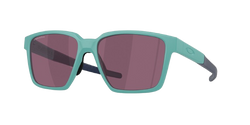 Ochelari de vedere Oakley Actuator SQ Matte Paciffic Frame/Prizm Road Black Lenses