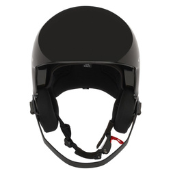 Cască de schi Oakley ARC5 Blackout - 2025/26